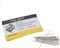John James Glovers Needles, Triangular Point, Ideal to Pass Through Tougher Materials Such as Leather, Suede, Vinyl and Soft Plastics